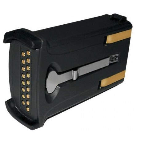 GTS HMC9000-LI(26) pieza de repuesto para ordenador de bolsillo tipo PDA Batería