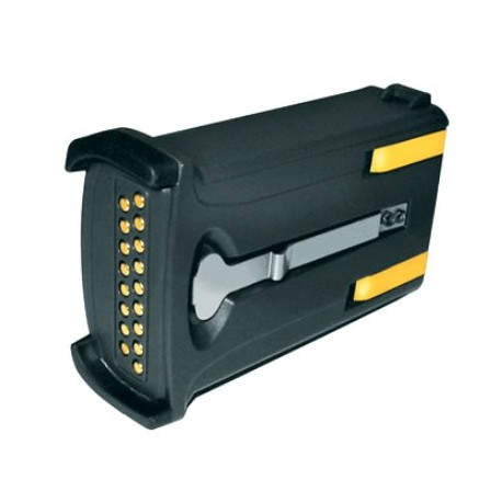 GTS HMC9000-LI(22) pieza de repuesto para ordenador de bolsillo tipo PDA Batería