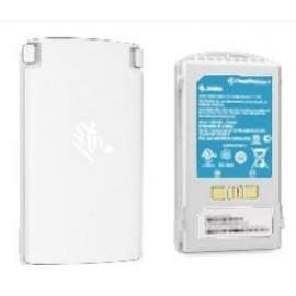 Zebra BTRY-TC2W-1XMA1-01 pieza de repuesto para ordenador de bolsillo tipo PDA Batería