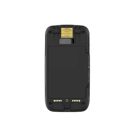 Honeywell 318-055-012 pieza de repuesto para ordenador de bolsillo tipo PDA Batería