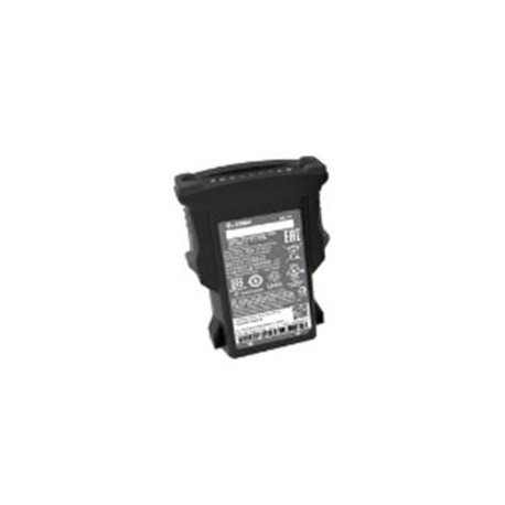 Zebra BTRY-MC93-STN-01 pieza de repuesto para ordenador de bolsillo tipo PDA Batería