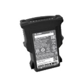 Zebra BTRY-MC93-STN-10 pieza de repuesto para ordenador de bolsillo tipo PDA Batería