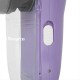 Orbegozo QP 6500 rasuradora de pelusa Violeta