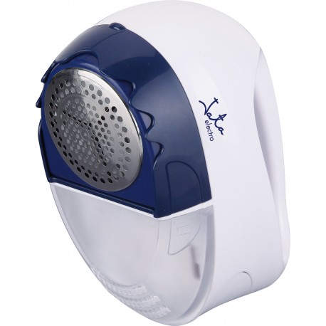 JATA QP620 rasuradora de pelusa Azul, Blanco