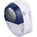 JATA QP620 rasuradora de pelusa Azul, Blanco