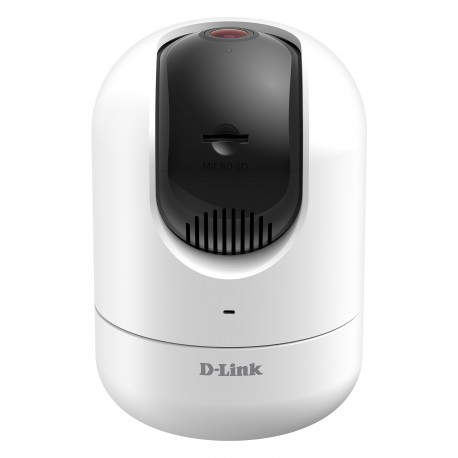D-Link DCS-8526LH cámara de 360 grados