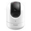 D-Link DCS-8526LH cámara de 360 grados