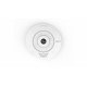 Mobotix Q71 Hemispheric - mx-q71a-12dn016