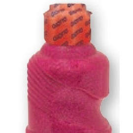 Giotto F53120300 pintura para manualidades Pintura a base de agua 250 ml 1 pieza(s)