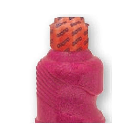 Giotto F53120300 pintura para manualidades Pintura a base de agua 250 ml 1 pieza(s)