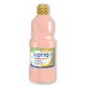 Giotto Schoolpaint Pintura a base de agua 500 ml 1 pieza(s) - F535320
