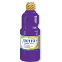 Giotto Schoolpaint Pintura a base de agua 500 ml 1 pieza(s) - F535319