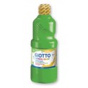 Giotto Schoolpaint Pintura a base de agua 500 ml 1 pieza(s) - F535313