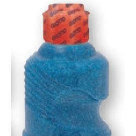 Giotto F53120400 pintura para manualidades Pintura a base de agua 250 ml 1 pieza(s)