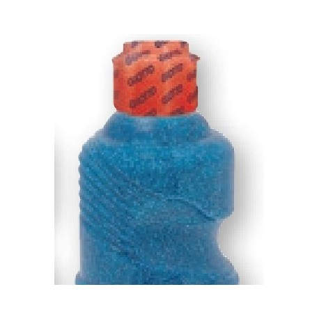 Giotto F53120400 pintura para manualidades Pintura a base de agua 250 ml 1 pieza(s)