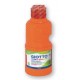 Giotto F53110300 pintura para manualidades Pintura a base de agua 250 ml 1 pieza(s)