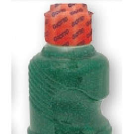 Giotto F53120500 pintura para manualidades Pintura a base de agua 250 ml 1 pieza(s)