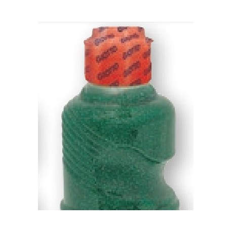 Giotto F53120500 pintura para manualidades Pintura a base de agua 250 ml 1 pieza(s)