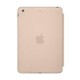 Apple Smart ME707ZM/A