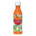 Jovi 50206 pintura para manualidades Pintura para carteles 250 ml 1 pieza(s)