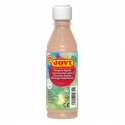 Jovi 50209 pintura para manualidades Pintura para carteles 250 ml 1 pieza(s)