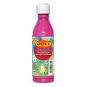 Jovi 50208 pintura para manualidades Pintura para carteles 250 ml 1 pieza(s)