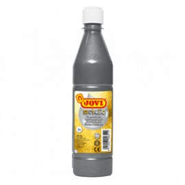 Jovi 50637 pintura para manualidades Pintura para carteles 500 ml 1 pieza(s)