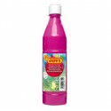 Jovi 50608 pintura para manualidades Pintura para carteles 500 ml 1 pieza(s)