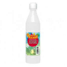 Jovi 50601 pintura para manualidades Pintura para carteles 500 ml 1 pieza(s)