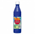Jovi 50624 pintura para manualidades Pintura para carteles 500 ml 1 pieza(s)