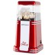 Orbegozo PA 4350 palomitas de maiz poppers Rojo 3 min 1200 W