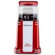 Orbegozo PA 4350 palomitas de maiz poppers Rojo 3 min 1200 W