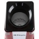 Orbegozo PA 4350 palomitas de maiz poppers Rojo 3 min 1200 W