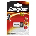 Energizer EN123P1