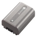 Sony InfoLithium® P Series Rechargeable Battery Pack