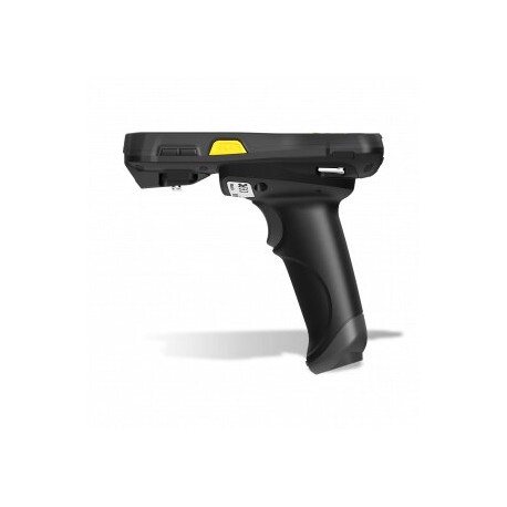Newland PG65 accesorio para ordenador de bolsillo tipo PDA Empuñadura tipo pistola