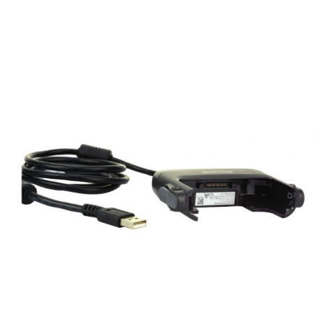 Honeywell CT40-SN-CNV accesorio para ordenador de bolsillo tipo PDA