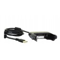 Honeywell CT40-SN-CNV accesorio para ordenador de bolsillo tipo PDA