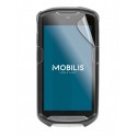 Mobilis 036156 accesorio para ordenador de bolsillo tipo PDA Protector de pantalla