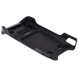 Zebra ADP-RFD40-TC2X-1E accesorio para ordenador de bolsillo tipo PDA