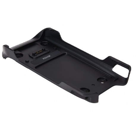 Zebra ADP-RFD40-TC2X-1E accesorio para ordenador de bolsillo tipo PDA