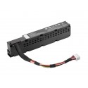 Hewlett Packard Enterprise P02381-B21 batería de repuesto para dispositivo de almacenamiento Controlador RAID
