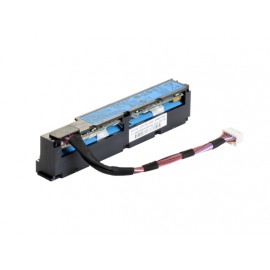 Hewlett Packard Enterprise P01367-B21 batería de repuesto para dispositivo de almacenamiento Servidor - P01367B21