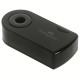 Faber-Castell SLEEVE Sacapuntas manual Negro - 182700