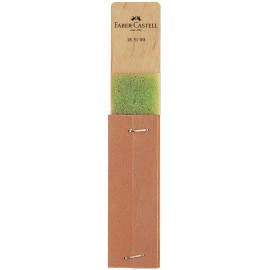 Faber-Castell 185100 sacapuntas