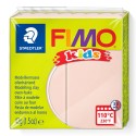 Staedtler FIMO 8030 Pasta de modelar 42 g Rosa 1 pieza(s)
