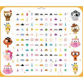 Clairefontaine AE175C juguete de arte y manualidades