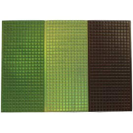 Clairefontaine AE084O juguete de arte y manualidades