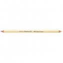 Faber-Castell PERFECTION 7057 goma Oro 1 pieza(s) - 185712