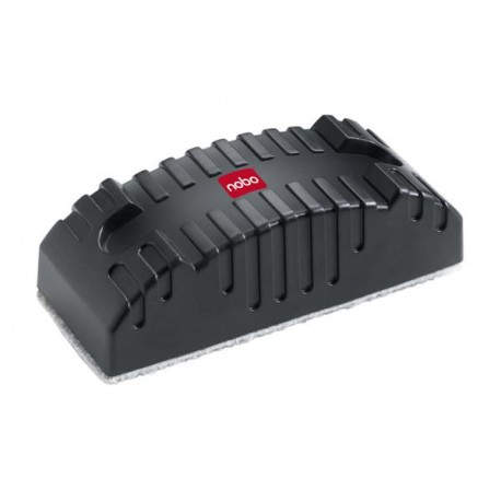 Nobo Borrador Magnético - 34533421